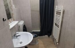 Apartament o camera, 38MP, zona Garii