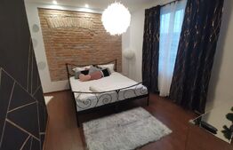 Apartament o camera, 38MP, zona Garii