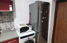 Apartament o camera, 38MP, zona Garii