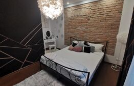 Apartament o camera, 38MP, zona Garii