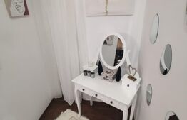 Apartament o camera, 38MP, zona Garii