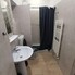Garsonieră de închiriat Marasti - 131459AI - Poza 1 din 12 | BLITZ Cluj-Napoca | Poza11