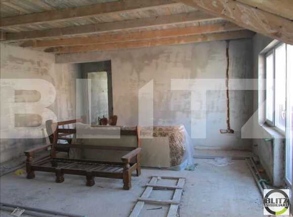 Apartament de vânzare 2 camere Floreşti - 13146AV | BLITZ Cluj-Napoca | Poza5