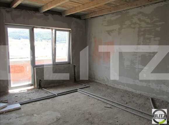 Apartament de vânzare 2 camere Floreşti - 13146AV | BLITZ Cluj-Napoca | Poza1