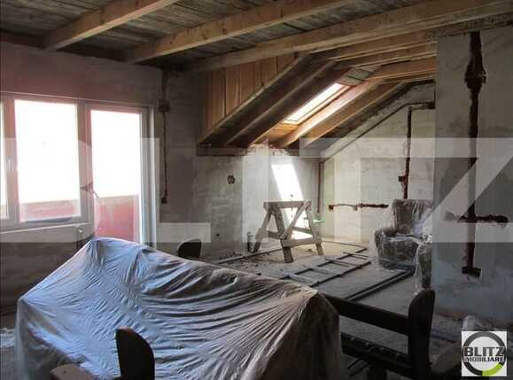 Apartament de vânzare 2 camere Floreşti - 13146AV | BLITZ Cluj-Napoca | Poza4