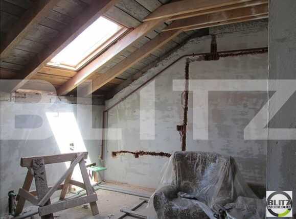 Apartament de vânzare 2 camere Floreşti - 13146AV | BLITZ Cluj-Napoca | Poza3