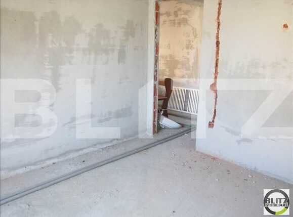 Apartament de vânzare 2 camere Floreşti - 13146AV | BLITZ Cluj-Napoca | Poza6
