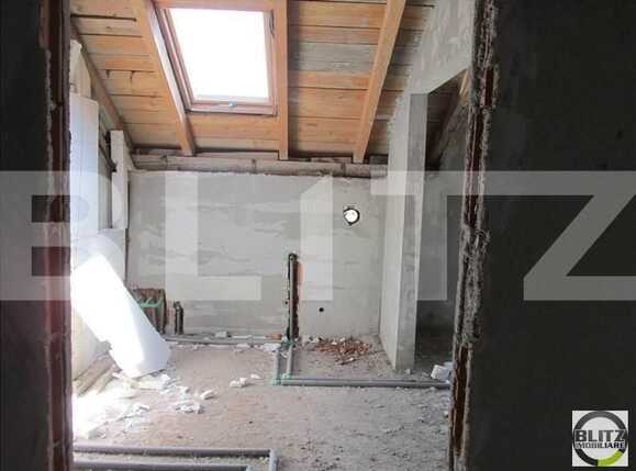 Apartament de vânzare 2 camere Floreşti - 13146AV | BLITZ Cluj-Napoca | Poza8