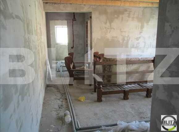 Apartament de vânzare 2 camere Floreşti - 13146AV | BLITZ Cluj-Napoca | Poza2