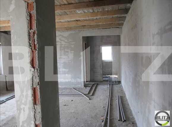 Apartament de vânzare 2 camere Floreşti - 13146AV | BLITZ Cluj-Napoca | Poza7