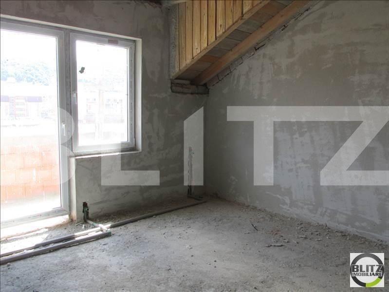 Apartament de vânzare 2 camere Floreşti - 13146AV | BLITZ Cluj-Napoca | Poza9