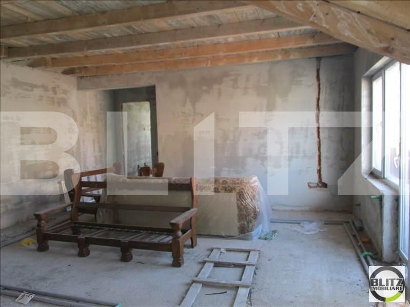 Apartament de vânzare 2 camere Floreşti - 13146AV | BLITZ Cluj-Napoca | Poza5