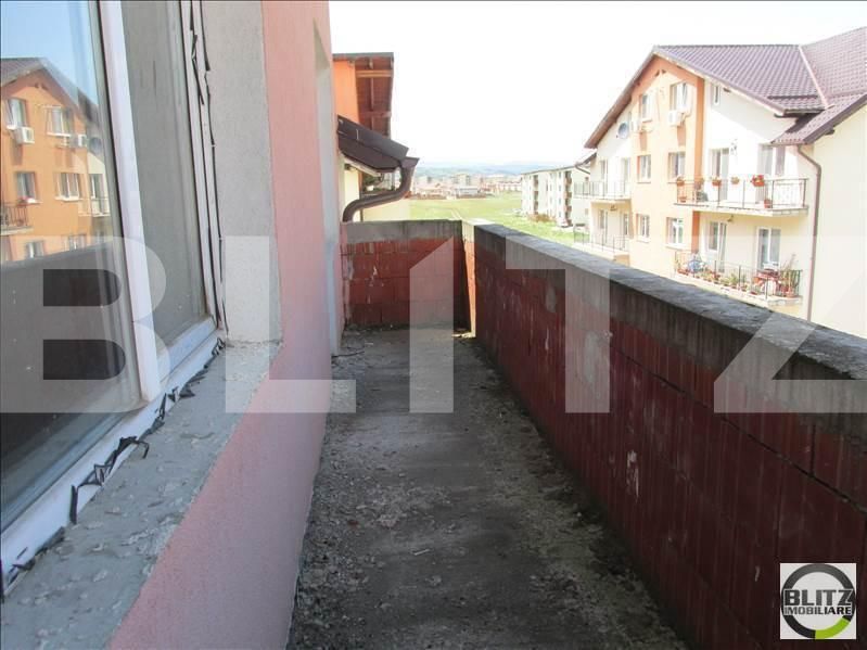 Apartament de vânzare 2 camere Floreşti - 13146AV | BLITZ Cluj-Napoca | Poza10