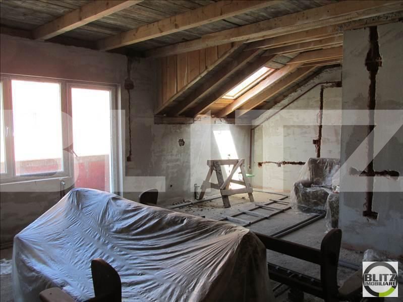 Apartament de vânzare 2 camere Floreşti - 13146AV | BLITZ Cluj-Napoca | Poza4