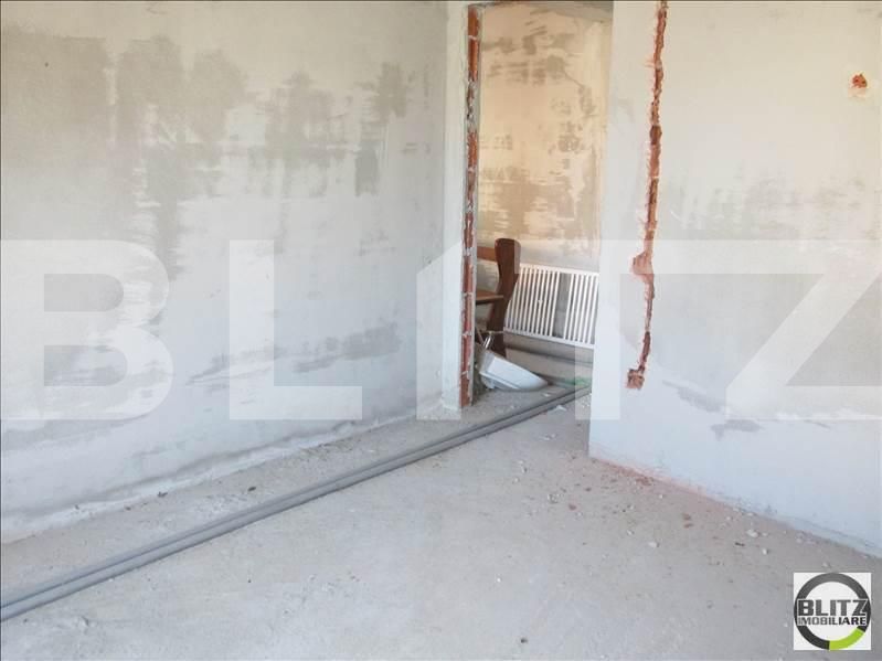 Apartament de vânzare 2 camere Floreşti - 13146AV | BLITZ Cluj-Napoca | Poza6