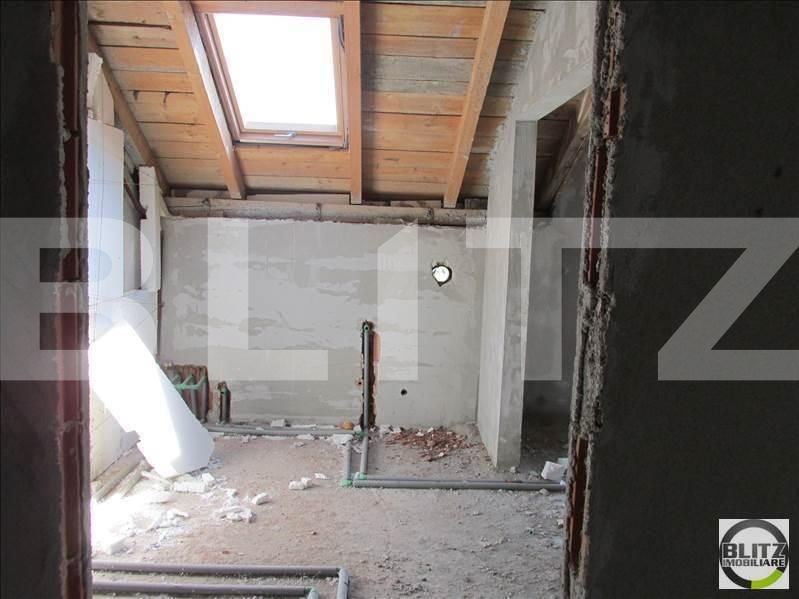 Apartament de vânzare 2 camere Floreşti - 13146AV | BLITZ Cluj-Napoca | Poza8