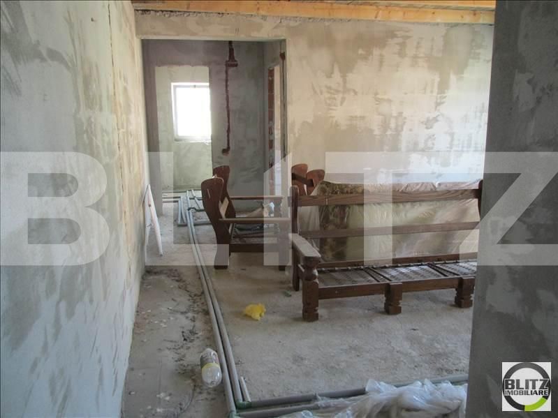 Apartament de vânzare 2 camere Floreşti - 13146AV | BLITZ Cluj-Napoca | Poza2