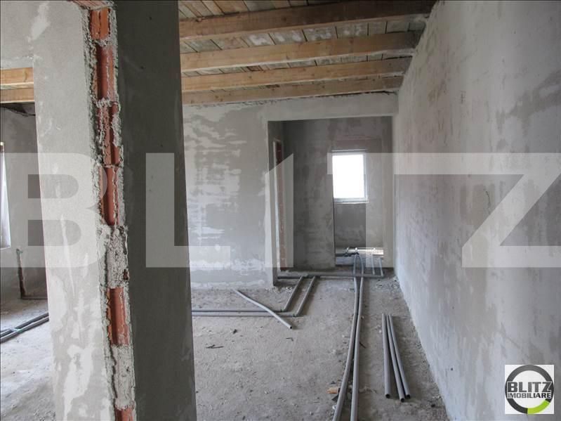 Apartament de vânzare 2 camere Floreşti - 13146AV | BLITZ Cluj-Napoca | Poza7