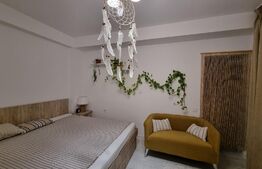 Apartament la duplex, 5 camere, 200mp, gradina, zona Petrom, Baciu