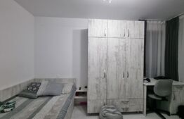 Apartament la duplex, 5 camere, 200mp, gradina, zona Petrom, Baciu