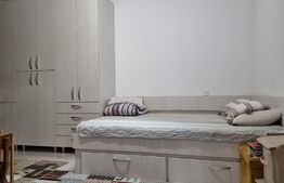 Apartament la duplex, 5 camere, 200mp, gradina, zona Petrom, Baciu