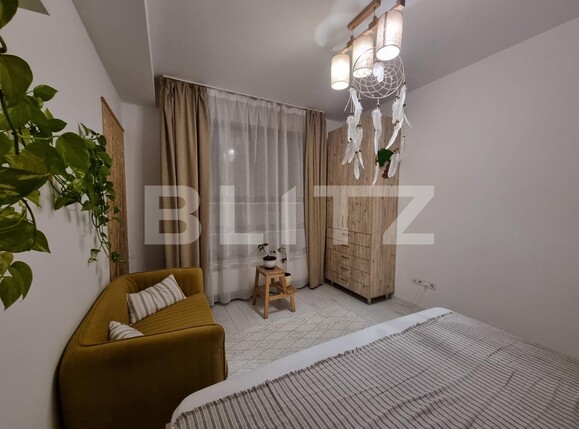 Apartament de vânzare 4+ camere Baciu - 131461AV | BLITZ Cluj-Napoca | Poza6