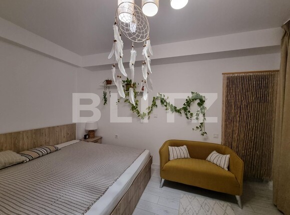 Apartament de vânzare 4+ camere Baciu - 131461AV | BLITZ Cluj-Napoca | Poza7