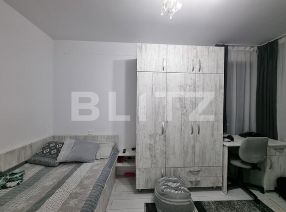 Apartament de vânzare 4+ camere Baciu - 131461AV | BLITZ Cluj-Napoca | Poza8