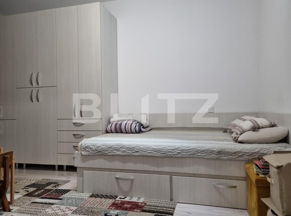 Apartament de vânzare 4+ camere Baciu - 131461AV | BLITZ Cluj-Napoca | Poza3