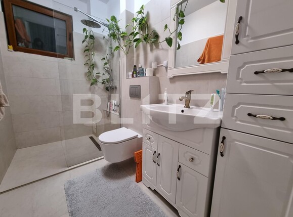 Apartament de vânzare 4+ camere Baciu - 131461AV | BLITZ Cluj-Napoca | Poza5