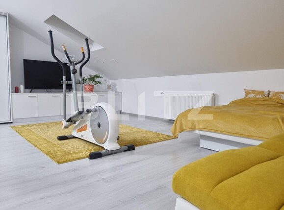 Apartament de vânzare 4+ camere Baciu - 131461AV | BLITZ Cluj-Napoca | Poza14