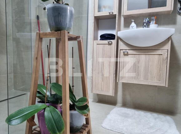 Apartament de vânzare 4+ camere Baciu - 131461AV | BLITZ Cluj-Napoca | Poza15