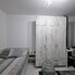 Apartament de vânzare 4+ camere Baciu - 131461AV - Poza 1 din 15 | BLITZ Cluj-Napoca | Poza8