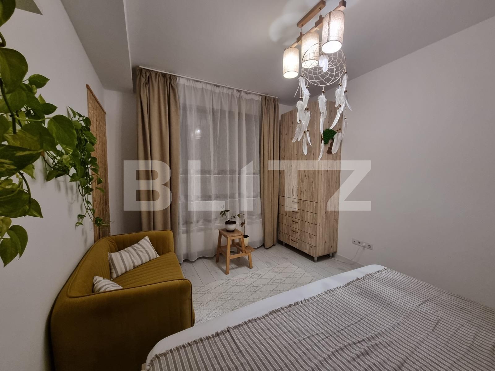Apartament de vânzare 4+ camere Baciu - 131461AV | BLITZ Cluj-Napoca | Poza6