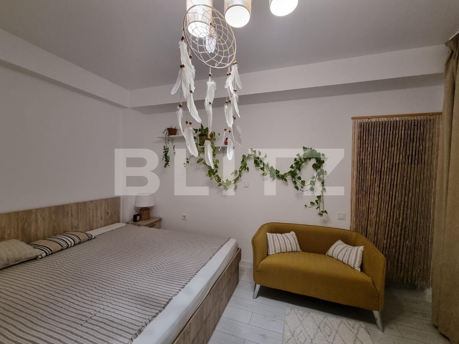 Apartament de vânzare 4+ camere Baciu - 131461AV | BLITZ Cluj-Napoca | Poza7