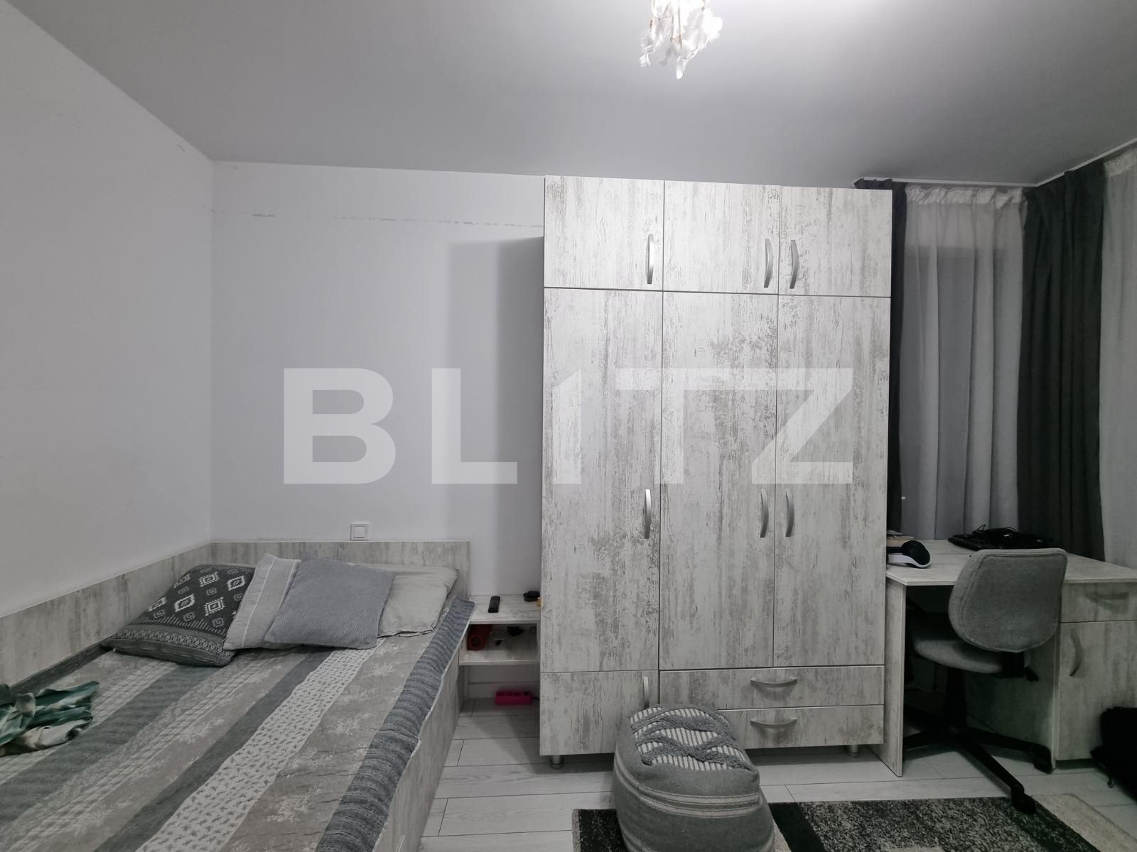 Apartament de vânzare 4+ camere Baciu - 131461AV | BLITZ Cluj-Napoca | Poza8