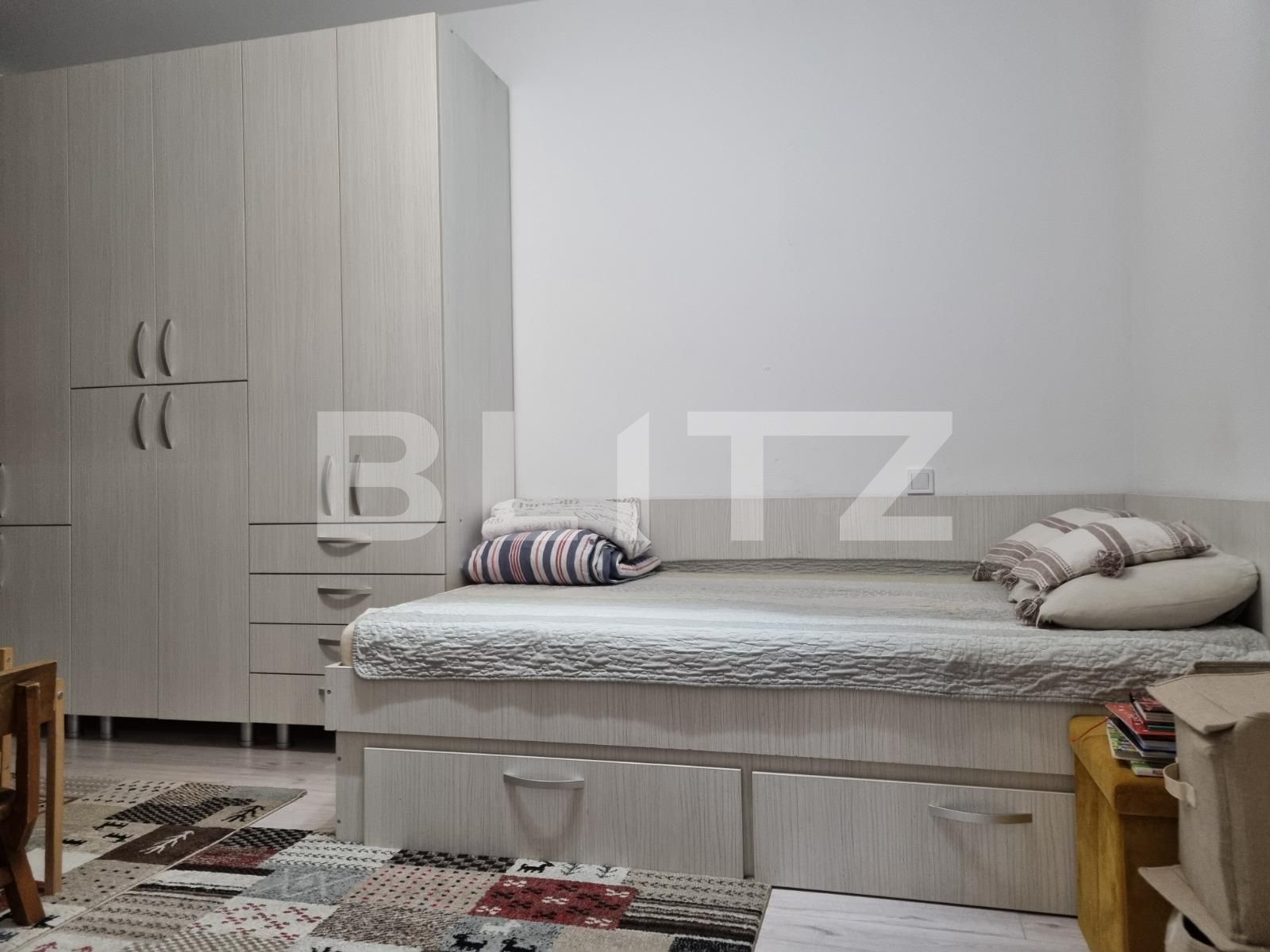 Apartament de vânzare 4+ camere Baciu - 131461AV | BLITZ Cluj-Napoca | Poza3