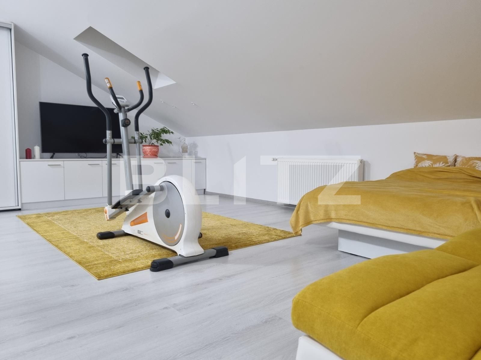 Apartament de vânzare 4+ camere Baciu - 131461AV | BLITZ Cluj-Napoca | Poza14