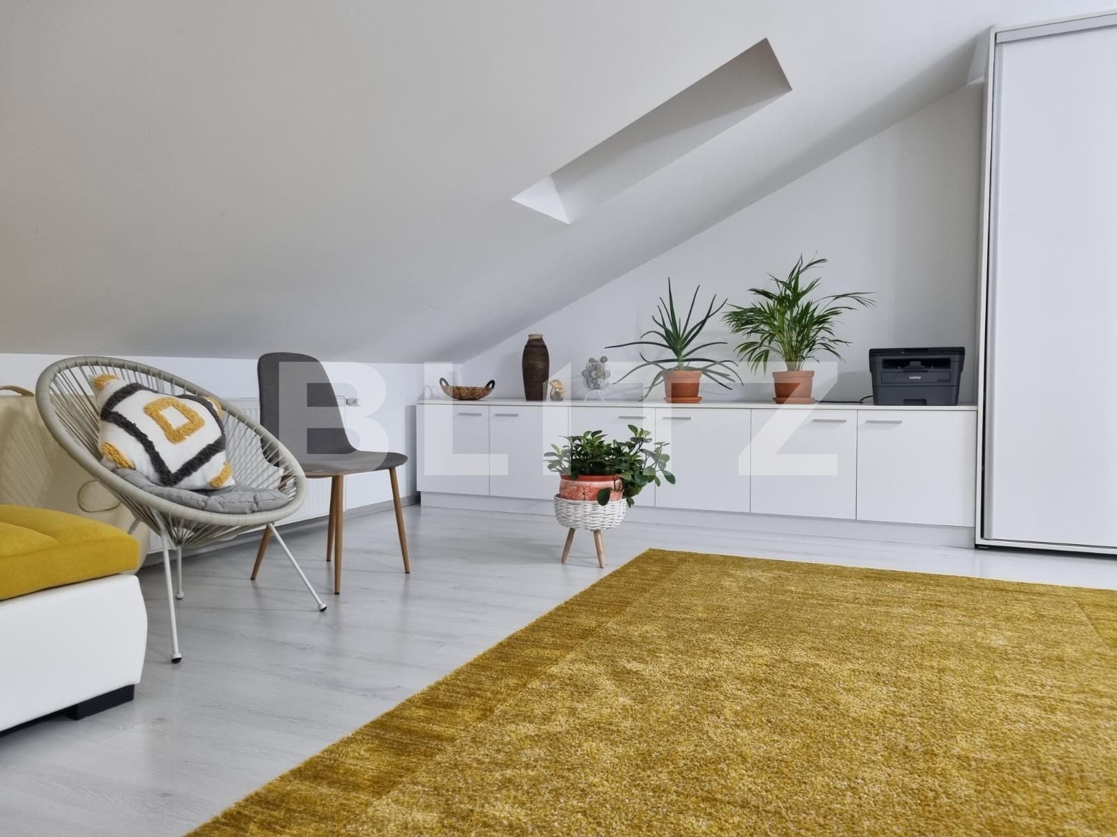 Apartament de vânzare 4+ camere Baciu - 131461AV | BLITZ Cluj-Napoca | Poza12