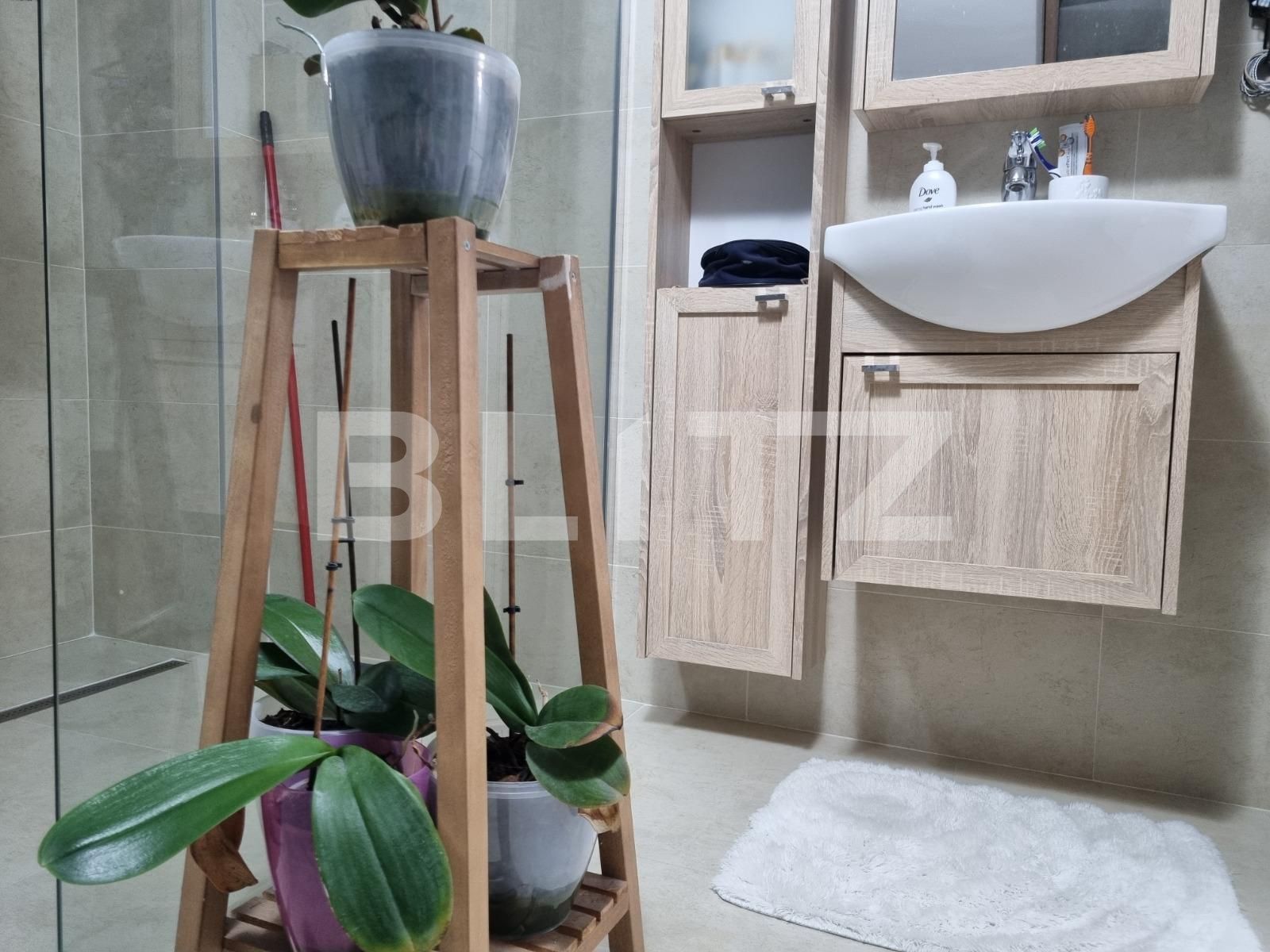Apartament de vânzare 4+ camere Baciu - 131461AV | BLITZ Cluj-Napoca | Poza15