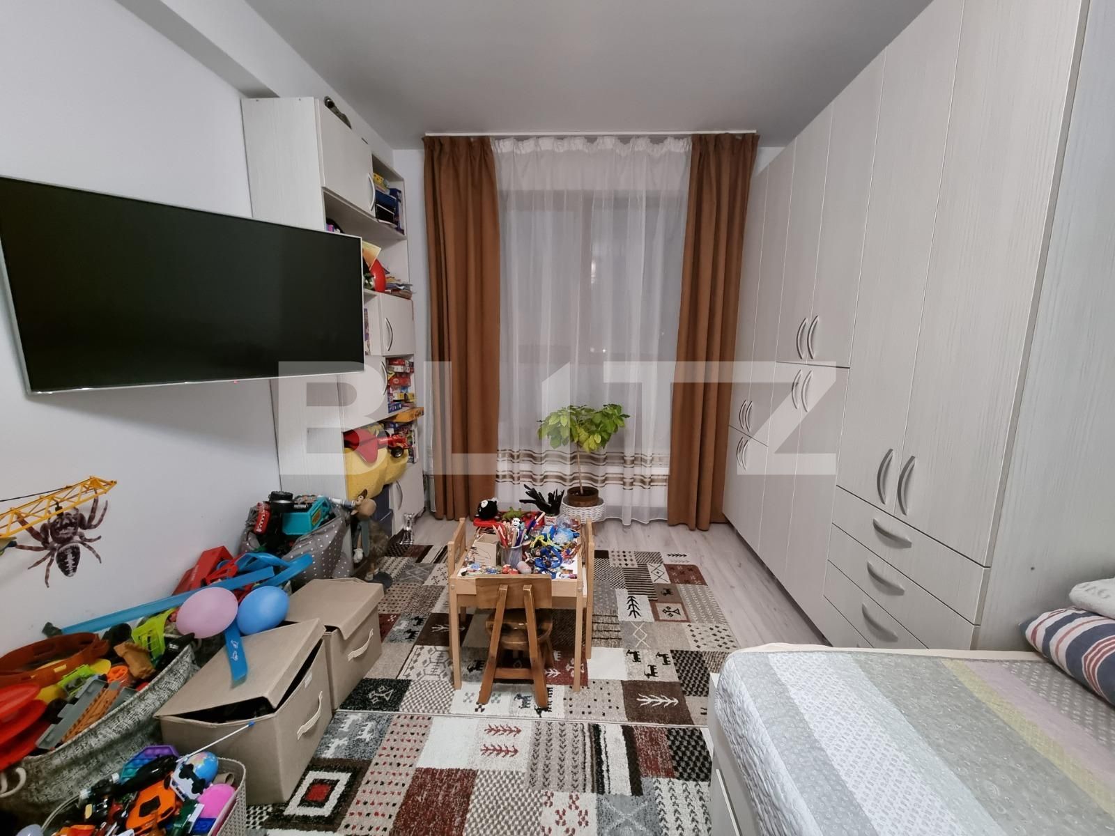 Apartament de vânzare 4+ camere Baciu - 131461AV | BLITZ Cluj-Napoca | Poza4