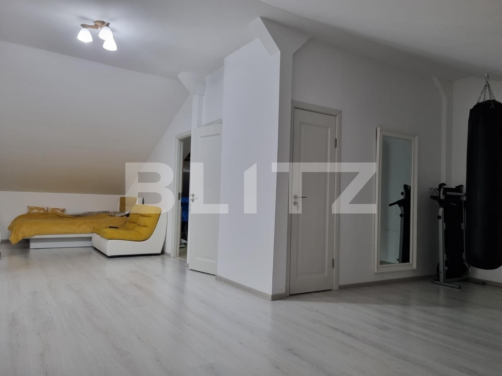 Apartament de vânzare 4+ camere Baciu - 131461AV | BLITZ Cluj-Napoca | Poza13