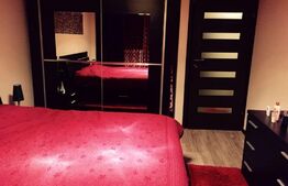 Apartament cu 2 camere decomantate, 60 mp, loc de parcare subteran, etaj intermediar, zona Pod Ira