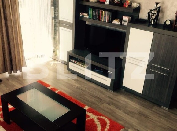 Apartament de vânzare 2 camere Someseni - 131469AV | BLITZ Cluj-Napoca | Poza3