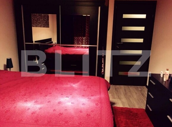 Apartament de vânzare 2 camere Someseni - 131469AV | BLITZ Cluj-Napoca | Poza7