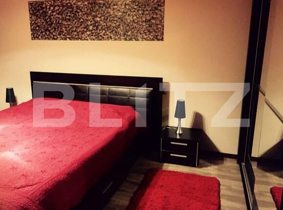 Apartament de vânzare 2 camere Someseni - 131469AV | BLITZ Cluj-Napoca | Poza1
