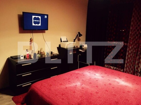Apartament de vânzare 2 camere Someseni - 131469AV | BLITZ Cluj-Napoca | Poza5