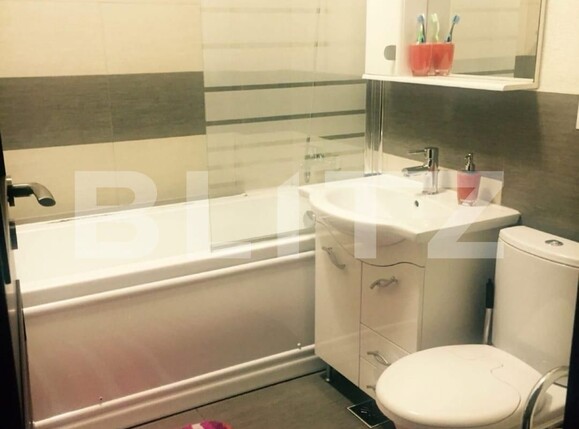 Apartament de vânzare 2 camere Someseni - 131469AV | BLITZ Cluj-Napoca | Poza6