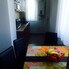 Apartament de vânzare 2 camere Someseni - 131469AV - Poza 1 din 8 | BLITZ Cluj-Napoca | Poza2