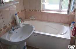 1 camera, 40 mp, parcare, boxa la subsol, mobilat, zona strazii Rahovei